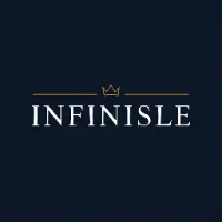 infinisle
