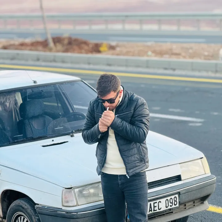 hacıgorcek