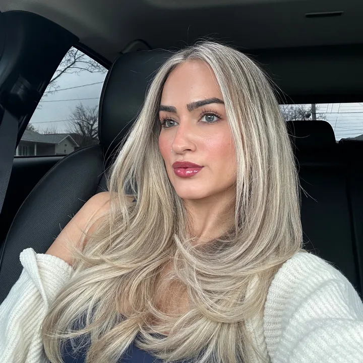 Julianamesquiitaa