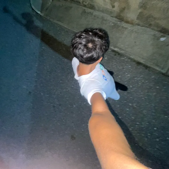 𝕮.
