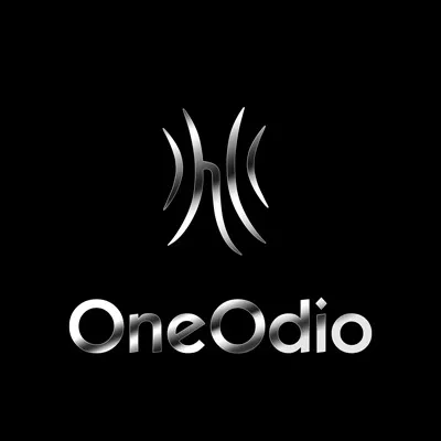 OneOdio Official