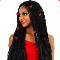rowland_wigs1