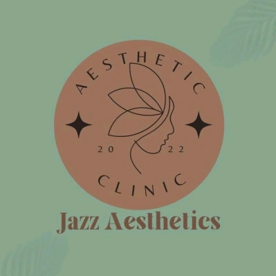 Jazz Aesthetics Omiya🎌