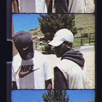 pablø