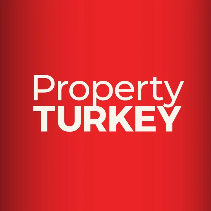 Property Turkey