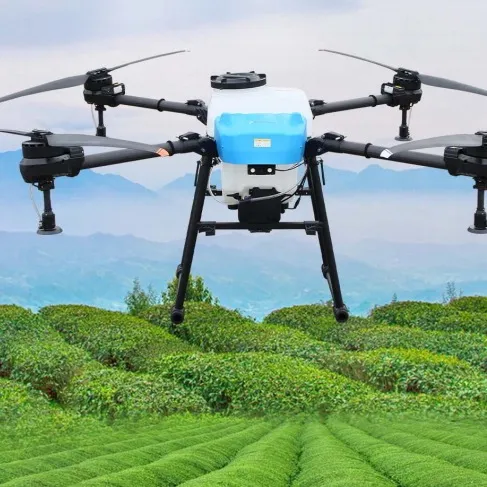 RIPPA_UAV