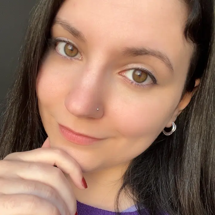 Aldana de la Peña | Arte