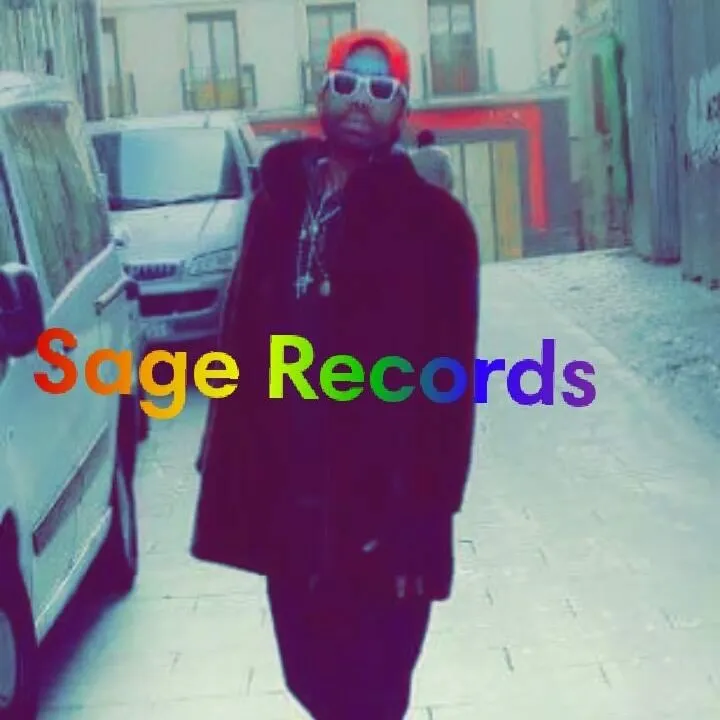 STANSAGE9