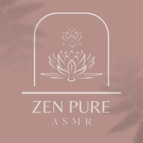 ZenPure ASMR