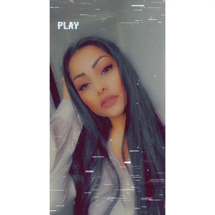 🌸Ashna🌸