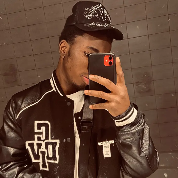Brayan_makiese