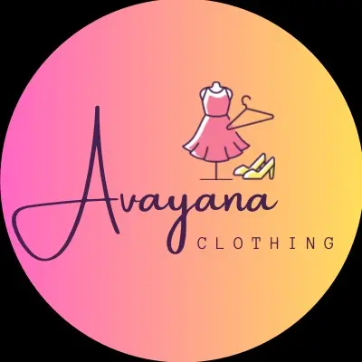 Avayana Clothing