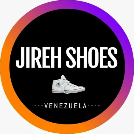 jirehshoesccs
