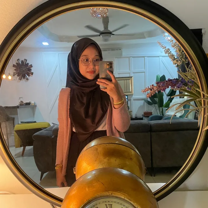Siti Asmah Mahmud