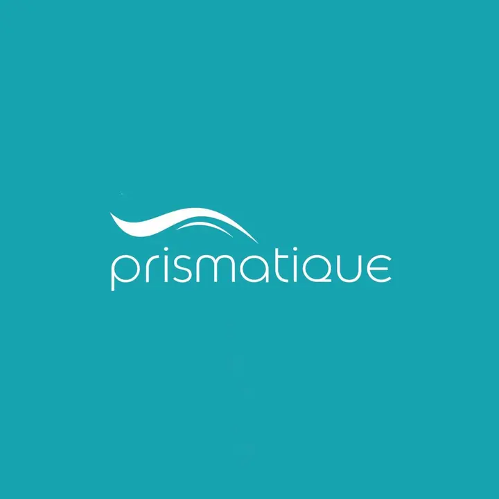 Prismatique Usa
