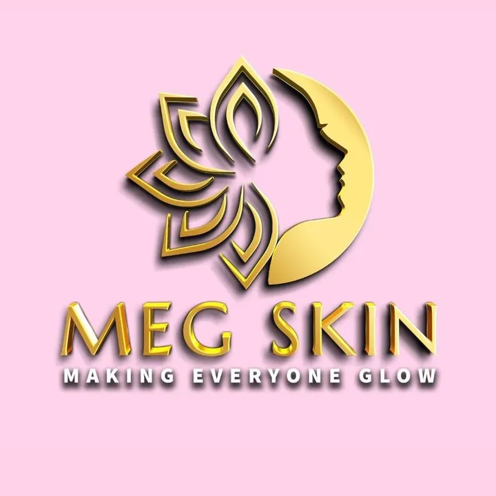 MEG SKIN