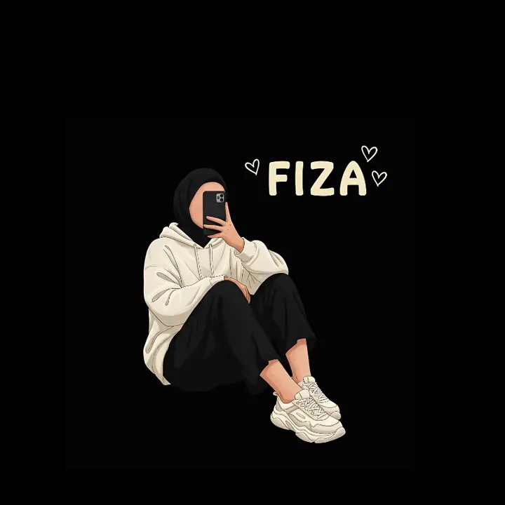 🥷🏻🖤فضاءبلوچ🦋