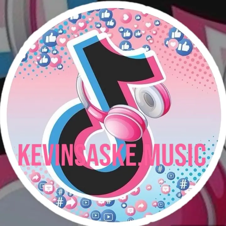 Kevinsaske.Music