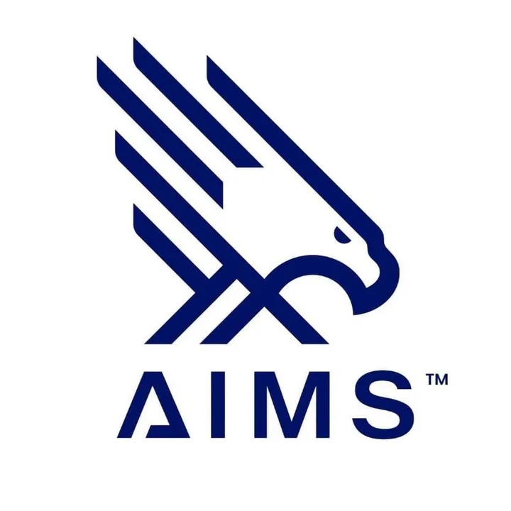 AIMS