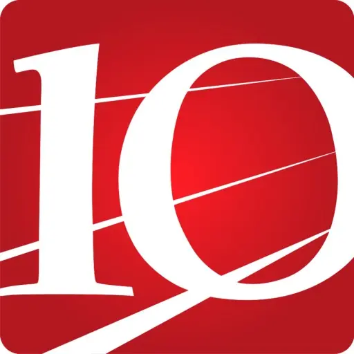 tv10news