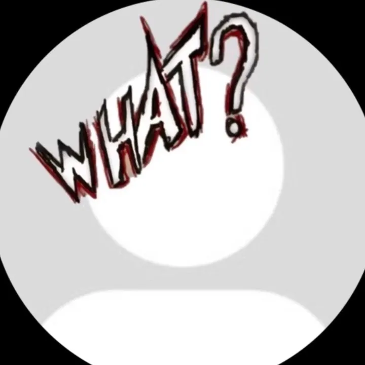 von_317