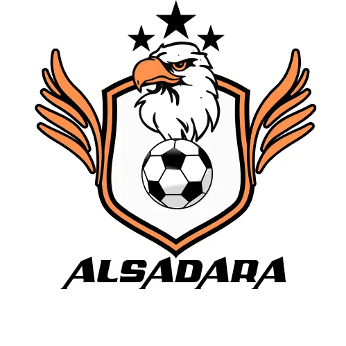 Alsadara  football Academy ⚽️