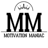 Business | Motivation | Quotes