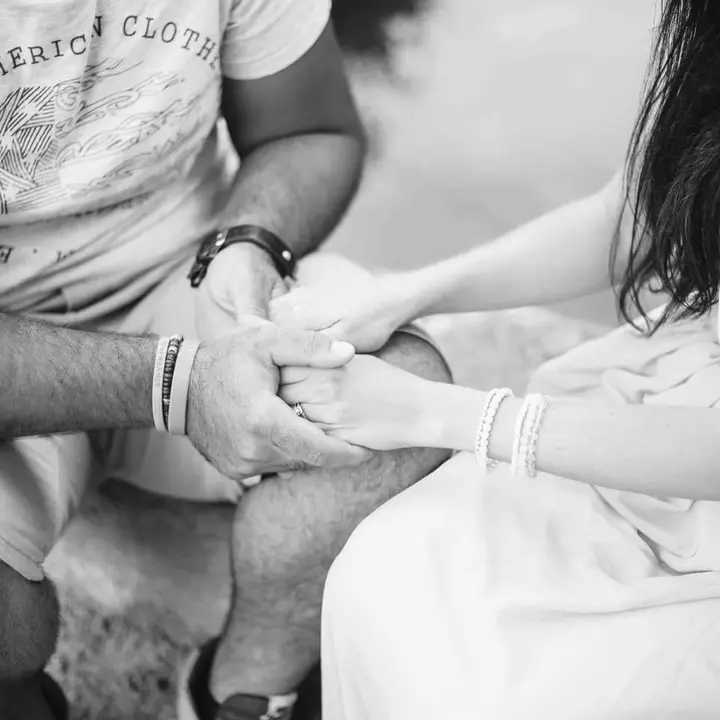 L’atelier de Jessica