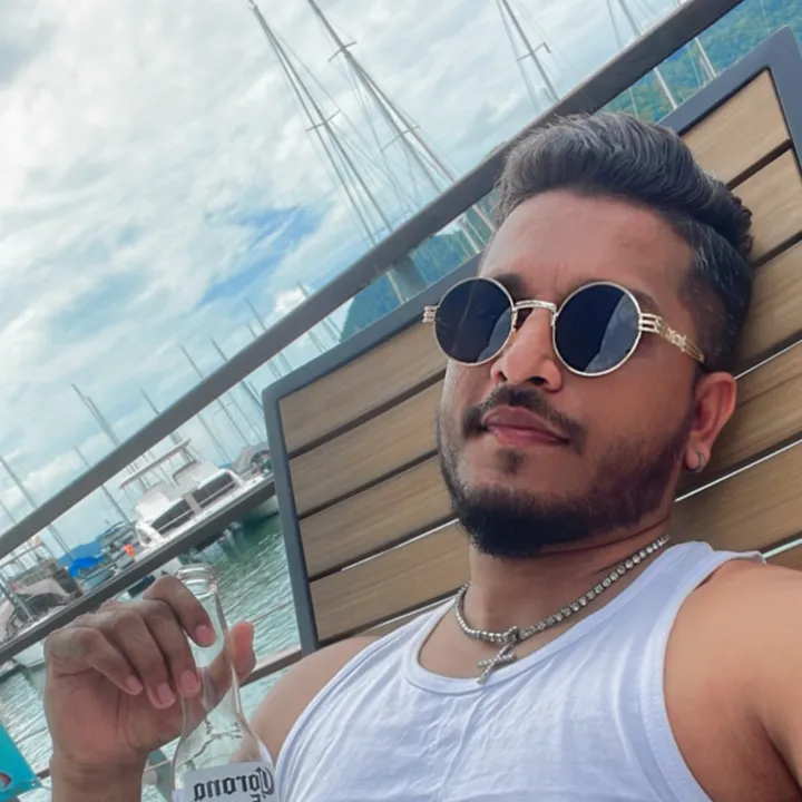 𝓒𝓻𝓲𝓼𝓽𝓪𝓰𝓿𝓪 ▪️▫️