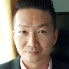 Daniel Ng