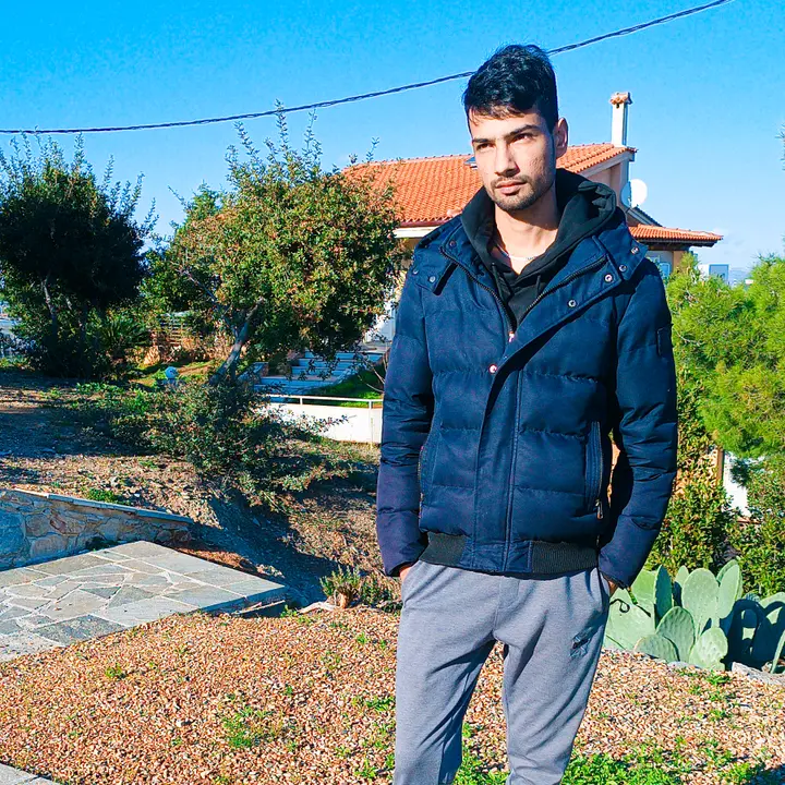 Malik saab _5558✌️🇬🇷