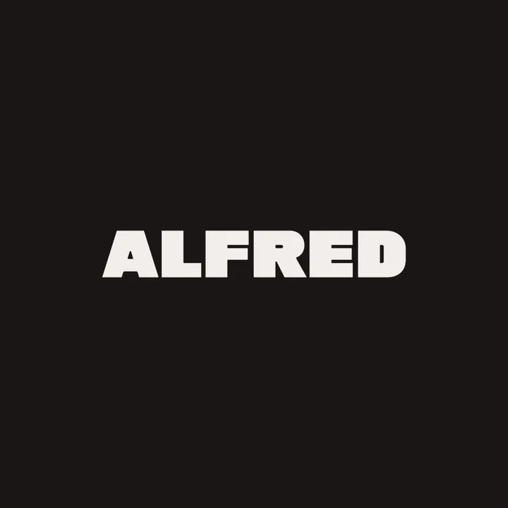 Alfred Coffee