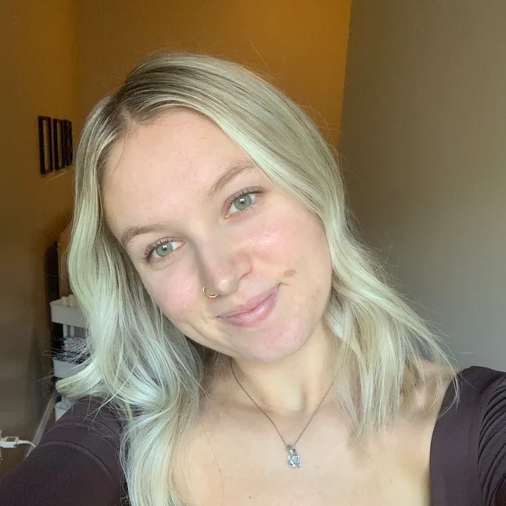Jayme_png