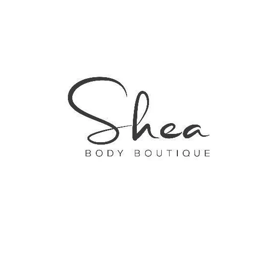 SheaBodyboutique.com