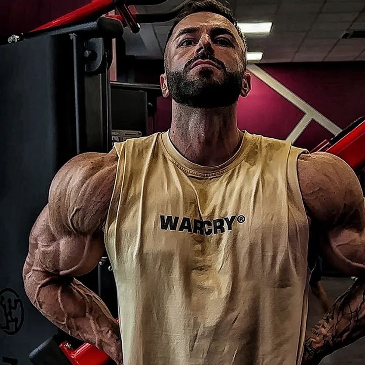 Dan Negru