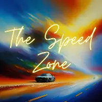 The Speed Zone