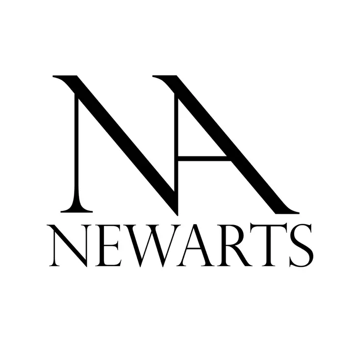 NewArts
