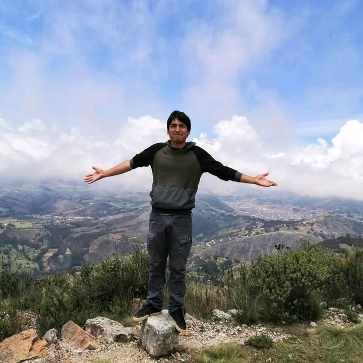 Blog Del Injertador 🌿