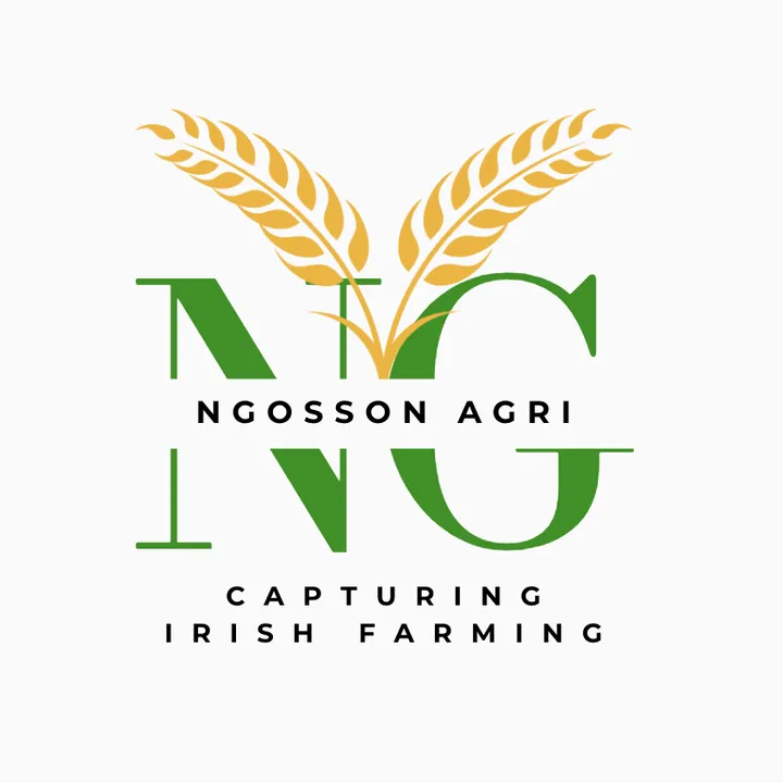 NGossonAgri📸