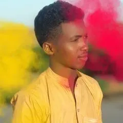 Hassan Abdall Ahmed Aseel Aseel