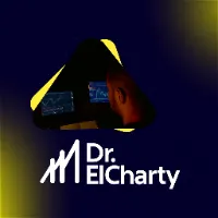 Dr. ElCharty