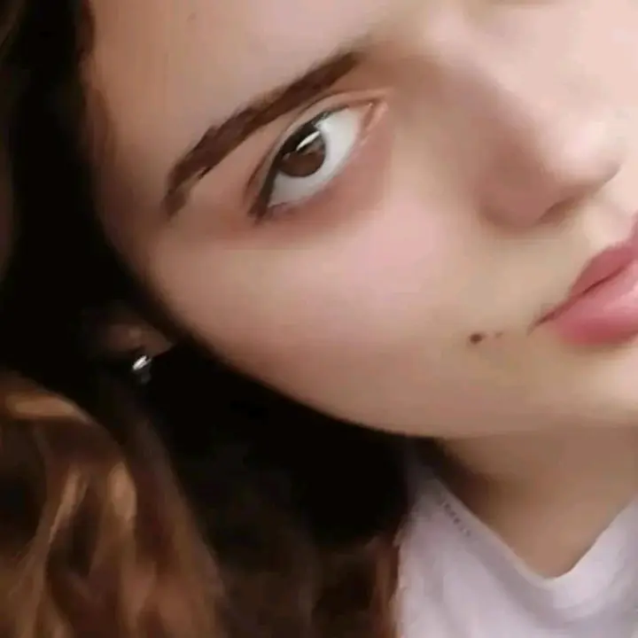 Elizabeth.vieirayyy