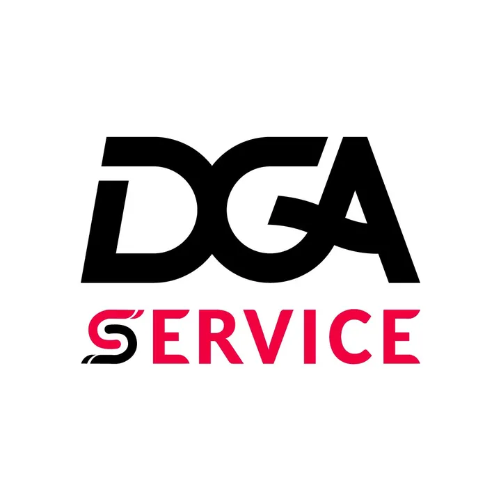 DGA SERVICE