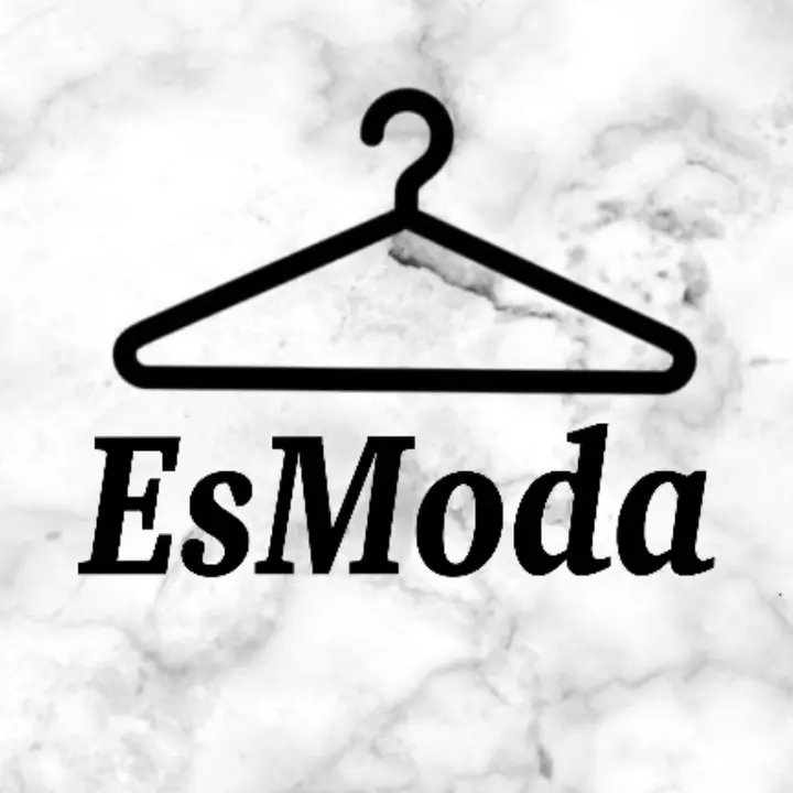 Esmoda uruguay