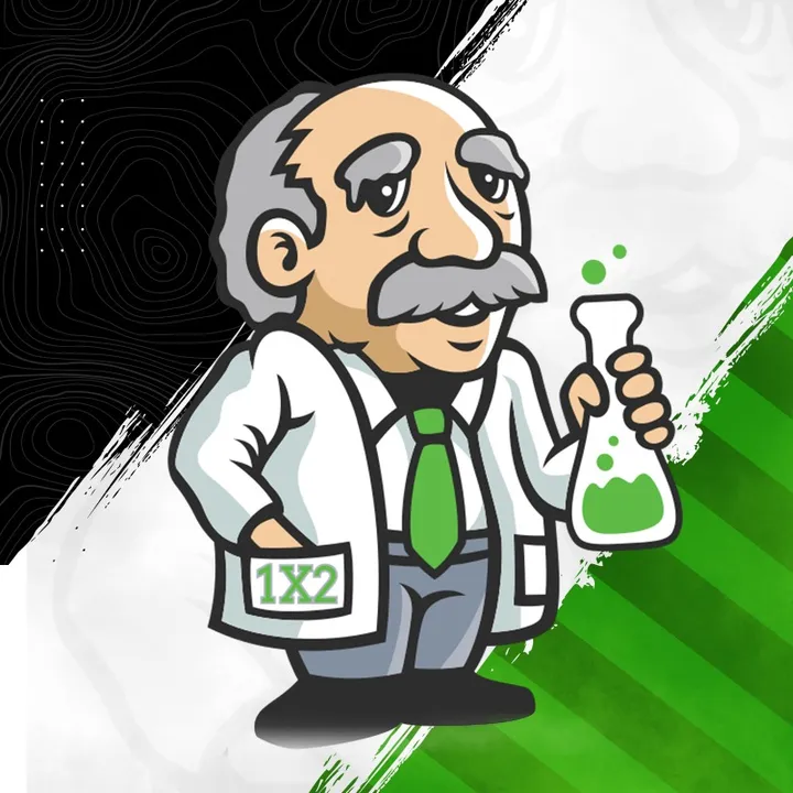 EinsteinFTW