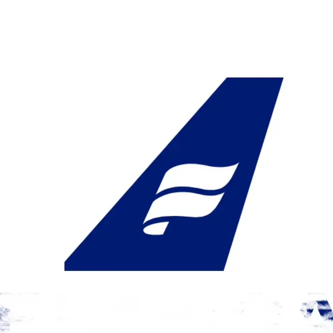 icelandair