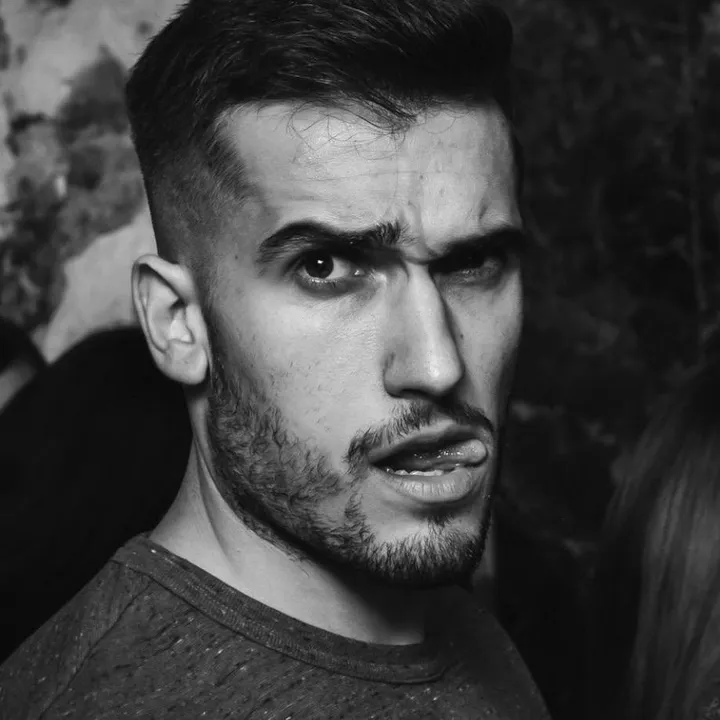 vemojohn