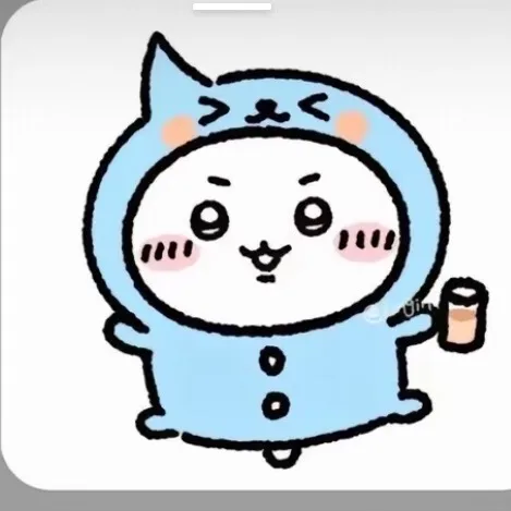 ୧ ‧₊˚ 𝐌𝐈 𝐀𝐍 ఇ𐙚