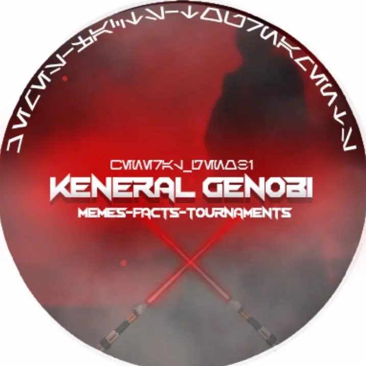 keneral.gen0bi