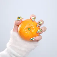 지읒asmr